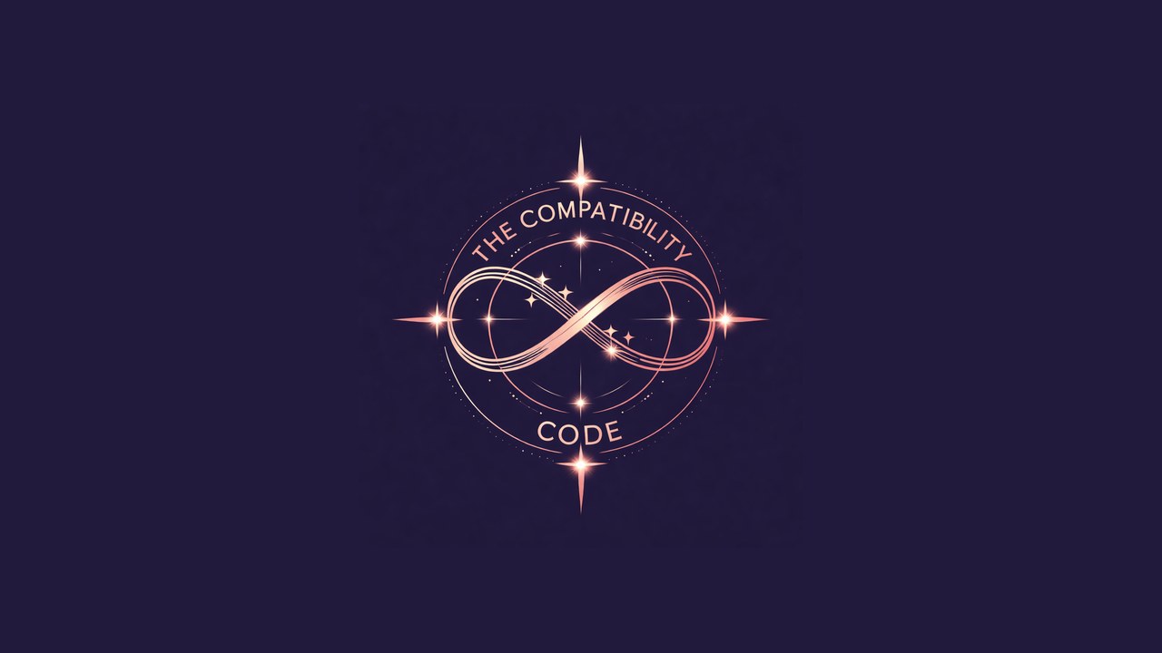 The Compatibility Code: Site Principal preview