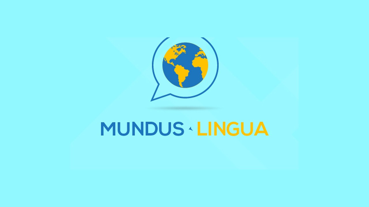 Mundus Lingua preview